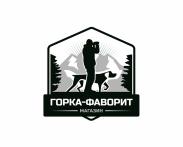 Разработка логотипа