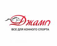 Разработка логотипа
